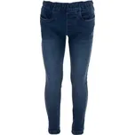 Dětské kalhoty Alpine Pro Alfo 128-134