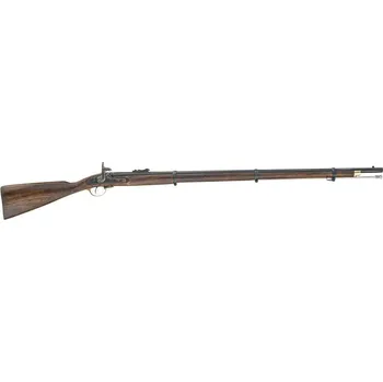 Replika zbraně Chiappa Firearms Perkusní puška Chiappa F. Enfield Musket .58 39\"