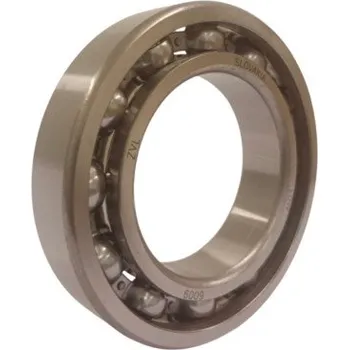 Spojkové ložisko Ložisko 6316 ZVL