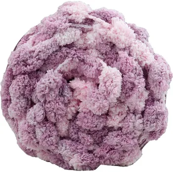 Příze Himalaya Yo-Yo colors 82009