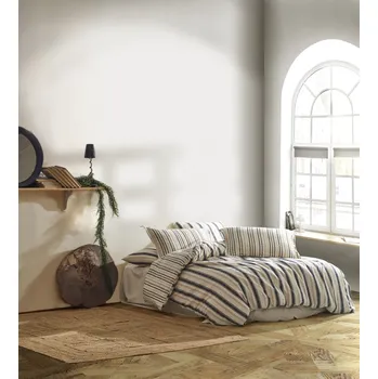 Povlečení Ložní souprava NN00559, 100% bavlna žakár + vyzvednutí ZDARMA