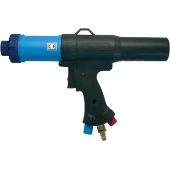 Stavebniny Loctite 195.51B pistole Multi Press vzduchová