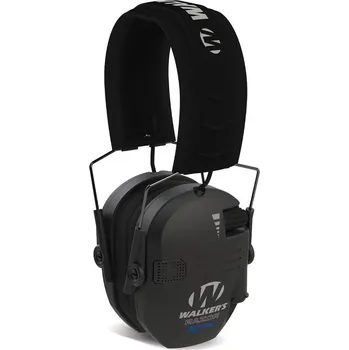 Sluchátka Sluchátka Walker's Razor Digital X-Trm Muffs