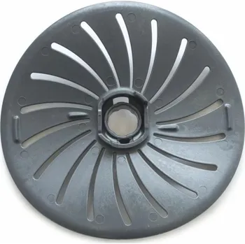 Příslušenství pro kuchyňský robot Neoriginální ochranný kryt mix. nožů Thermomix pro Vorwerk Thermomix TM6