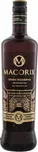 Macorix Gran Reserva 8 y.o. 37,5 % 0,7 l