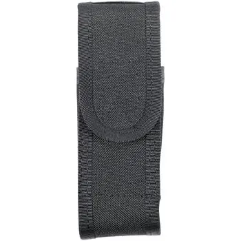 Obranný sprej Pouzdro na plynový spray Dasta 259C/SZ