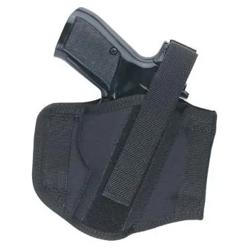 Příslušenství pro sportovní střelbu Opaskové pouzdro Dasta 202-2