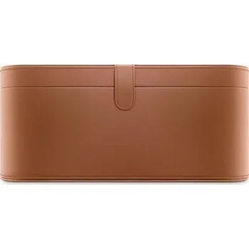 Luxusní pouzdro pro fén Dyson Supersonic pro Dyson Supersonic HD07