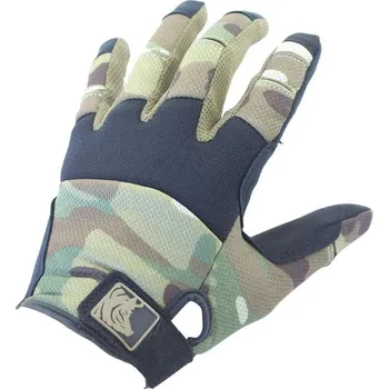Rukavice PIG Full Dexterity Tactical (FDT) Alpha Multicam Velikost: S
