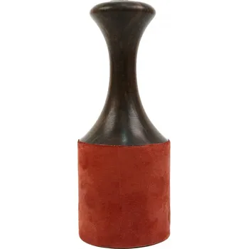 Palička Dřevěná palička pro tibetské mísy - obří