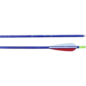 Duralový šíp Easton Jazz 2016 8/810 mm