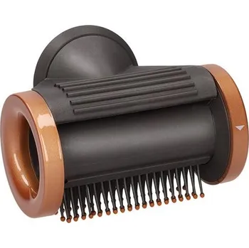 Solight tryska proti kroucení pro Dyson Airwrap pro Dyson Supersonic HD15