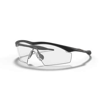 Módní doplněk Střelecké balistické brýle Oakley M Frame Strike