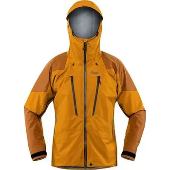 Pánská casual bunda Pánská bunda TILAK STINGER PRO 24 velikost M