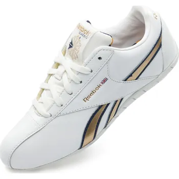 Běžecké oblečení Sportovní obuv Reebok World Sprint 32,5