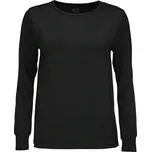 Dámské tričko LOAP BYRCELA black 2XL