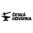 Česká kovárna