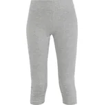 Dámské 3/4 legíny Athl. DPT Declaim melange M