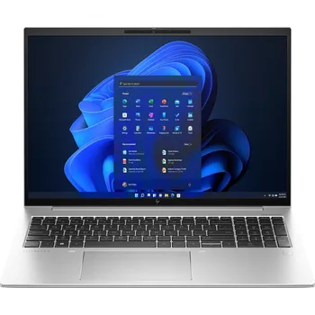 Notebook HP EliteBook 860 G10 (818T5EA)