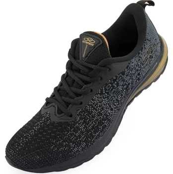 Dámská běžecká obuv Sportovní obuv OLYMPIKUS GRAVIDADE 38