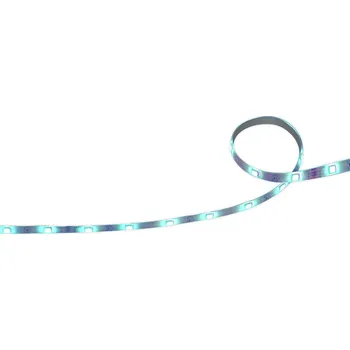 Lampička Müller Licht tint LED-Strip Color, Zigbee, Bluetooth 5 metrů bílá LED 8 W celkem - Doprava zdarma