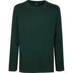 Pánské triko Athl. DPT Logan Forest M