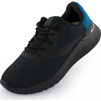 Pánské tenisky Pánské boty Actvitta Tecido Barrow 41