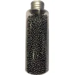 Sellier & Bellot Broky do perkusních zbraní S&B cal. 3 mm 1kg