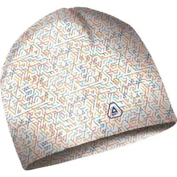 Čepice Čepice MATT KID PREMIUM CAP Kids