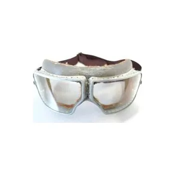 Sluneční brýle Brýle na motorku RUSKÉ