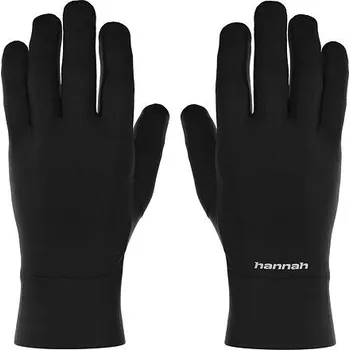 Rukavice Rukavice HANNAH FAST velikost S/M