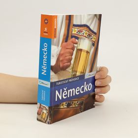 Obrázek k inzerátu: Německo