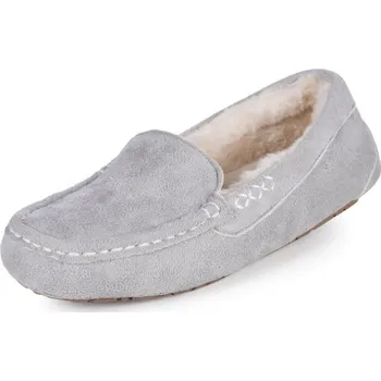 Dámské sandále Nejteplejší dámské bačkory Heat Holders 36