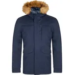 Pánský zimní kabát Loap Natan L