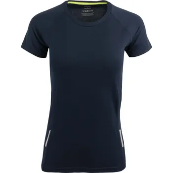 Sportovní triko JUMPER Ladies navy S