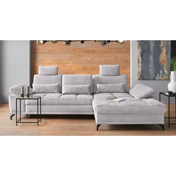 Sedací souprava Rohová sedací souprava COSTELLO 9 Pravý roh