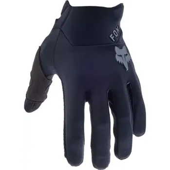Moto rukavice Fox Defend Wind Off-Road Glove black M