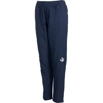 Dámské kalhoty Reece Varsity Woven Pant Navy S