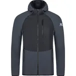 Pánská softshellová bunda Loap Urcael L