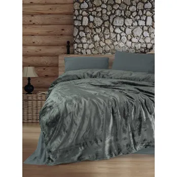 Povlečení Ložní souprava NN00357, 70% polyester/30% bavlna + vyzvednutí ZDARMA