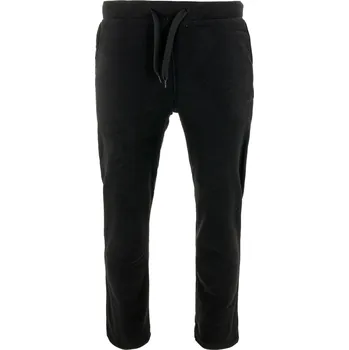 Pánské tepláky Athl. Dpt. Emisfero Black M