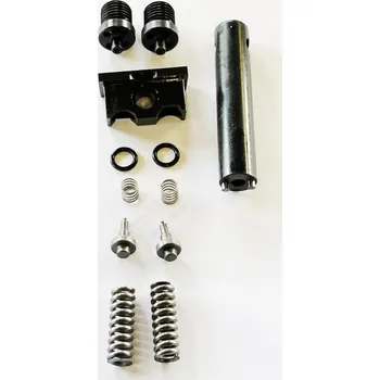 Konverzní sada Detonics pro modely D - 4mm