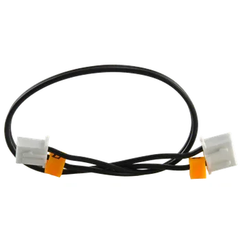 Příslušenství k 3D tiskárně Creality 3D Ender-3 Cable for Z end-stop switch