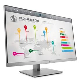 Obrázek k inzerátu: 27 QHD LED IPS monitor HP EliteDisplay 273Q