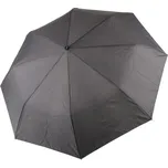Pánský deštník Doppler skládací 72646703 tečky