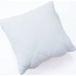 MKLůžkoviny.cz Prošívaný polštářek se…