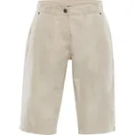 Dámské kraťasy Alpine Pro Aklima 46