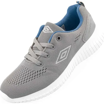 Dámská běžecká obuv Dámská volnočasová obuv UMBRO Chass 39
