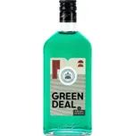 Fruko-Schulz Green Deal Chilli 25 %
