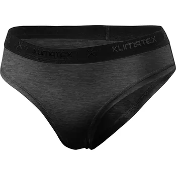 Kalhotky Dámské funkční brazilky KLIMATEX Tanaka L